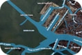 Monitoring the Health of the Lagoon of Venice