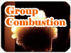 Group Combustion