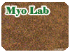 Myo Lab
