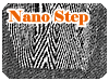 NanoStep
