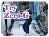 Try Zero-G