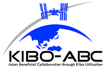 Kibo-ABC