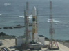 H-IIB/KOUNOTORI2 Launch Preparation Update