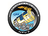 画像：[プレスリリース]H-IIBロケット7号機による宇宙ステーション補給機「こうのとり」7号機（HTV7）の打上げ延期についてへリンク