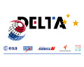 DELTAミッションロゴ