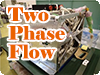 Two-Phase Flow：TPF Exp