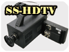 SS-HDTV