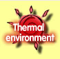 Thermal Environment