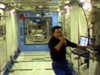 画像：STS-124ミッション 飛行10日目