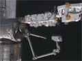 サムネイル：2J/A（STS-127）ミッションハイライト
