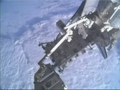 サムネイル：2J/A（STS-127）飛行9日目ハイライト（船外装置の移設）