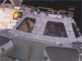 サムネイル：20A（STS-130）ミッションハイライト
