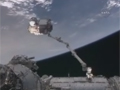 サムネイル：ULF4（STS-132）ミッションハイライト
