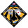 STS-124 logo