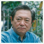 Makoto Ooka - ooka