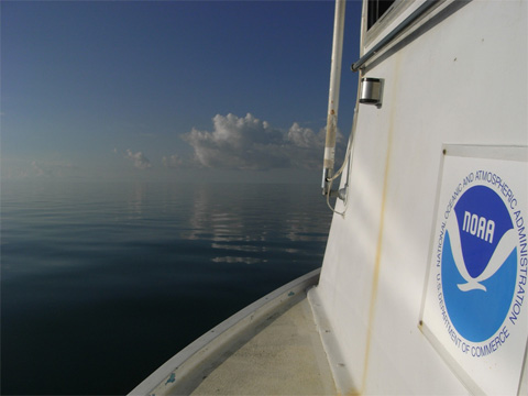 KeyLargo