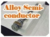 Alloy Semiconductor