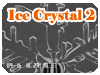 Ice Crystal2