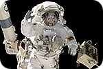 Go to list of space medicine and manned space technology themes