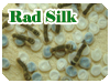 Rad Silk