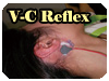 V-C Reflex