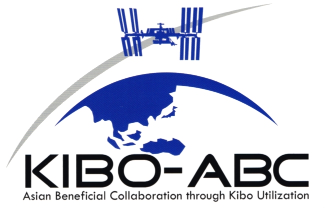 KIBO-ABC Asian Beneficial Collaboration through Kibo Utilization