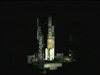 HTV Go for Launch