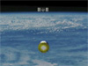 画像：「こうのとり」3号機、ISSへの接近を再開へリンク