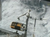 画像：「こうのとり」3号機、ISSから離脱へリンク