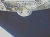 画像：「こうのとり」4号機、H-IIBロケットから分離へリンク