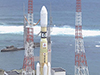 画像：KOUNOTORI7 has arrived at the launch padへリンク