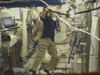 画像：野口宇宙飛行士、プログレス補給船（36P）やSTS-130ミッションに向けた準備を実施ページへリンク