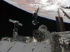 画像：野口宇宙飛行士、ソユーズ宇宙船（21S）の移動飛行を実施ページへリンク