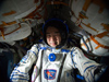 画像：野口宇宙飛行士、ISS長期滞在を終え、いよいよ明日帰還へページへリンク