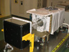 Space Environment Data Acquisition equipment-Attached Payload Acceptance Test