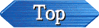 [TOP]