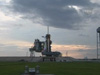 画像：2J/Aミッションの打上げは7月16日へ