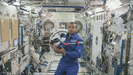 UAE宇宙飛行士による宇宙授業が行われました