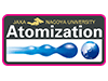 Atomization Exp