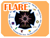 FLARE Exp