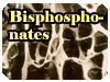 ビスフォスフォネート剤を用いた骨量減少・尿路結石予防対策に関する研究