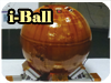 i-Ballによる宇宙機再突入データ取得