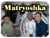 国際共同宇宙放射線計測「マトリョーシカ」実験