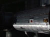 画像：「きぼう」船内実験室、ISSへの取付け完了！