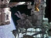サムネイル：13A.1（STS-118）飛行4日目ハイライト（第1回船外活動）