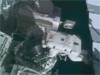サムネイル：13A.1（STS-118）飛行6日目ハイライト（第2回船外活動）