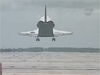サムネイル：13A.1（STS-118）飛行14日目ハイライト（着陸）