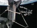 
SPACE@NAVI-Kibo DAILY PROGRAM　STS-123 DAY8
