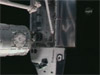 
1J/A（STS-123）飛行3日目ハイライト（ドッキング）
