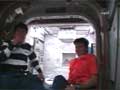 
1J/A（STS-123）飛行5日目ハイライト（「きぼう」船内保管室への入室）
